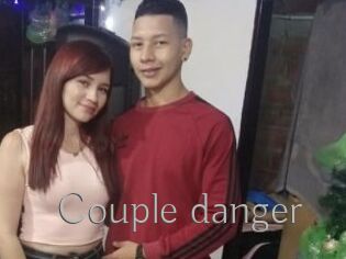 Couple_danger