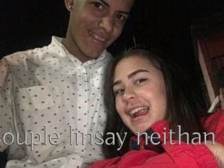 Couple_linsay_neithan