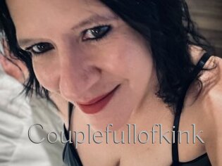 Couplefullofkink
