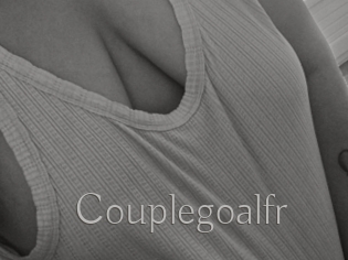 Couplegoalfr