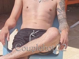 Couplehot22