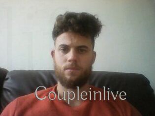 Coupleinlive
