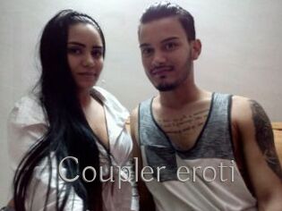 Coupler_eroti