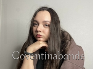 Coventinabonde