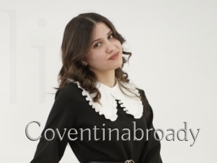 Coventinabroady