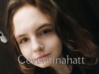 Coventinahatt