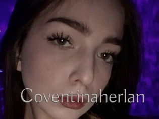 Coventinaherlan