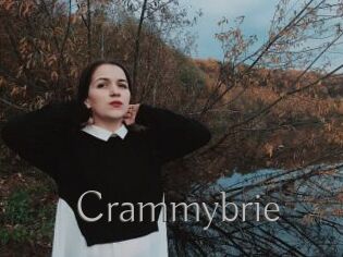Crammybrie
