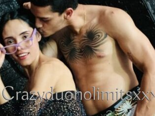 Crazyduonolimitsxxx