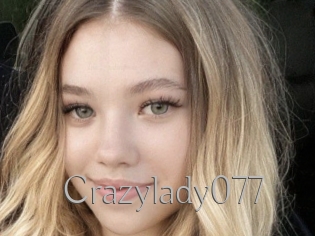 Crazylady077