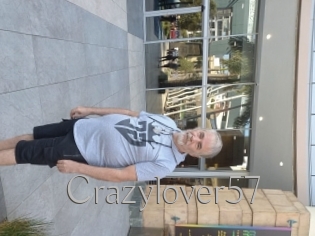 Crazylover57