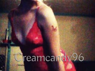 Creamcandy96