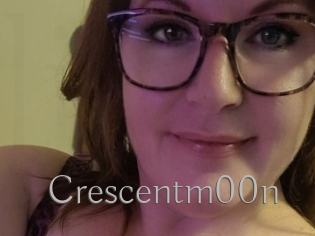 Crescentm00n