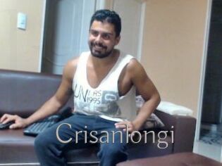 Crisanlongi