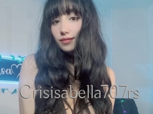 Crisisabella707rs