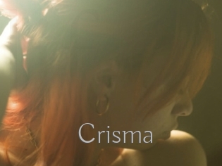 Crisma