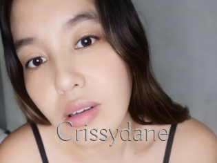 Crissydane