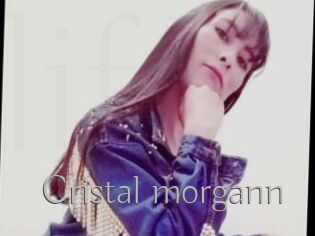 Cristal_morgann