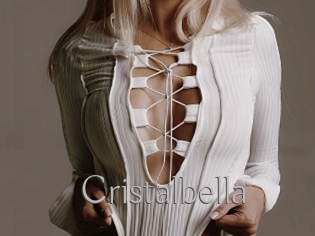 Cristalbella