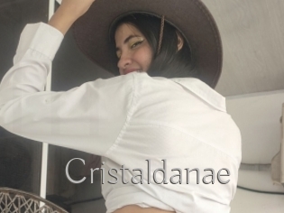 Cristaldanae