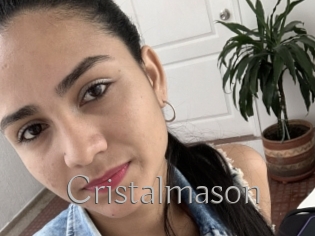 Cristalmason