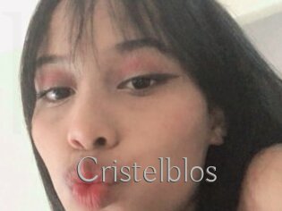 Cristelblos