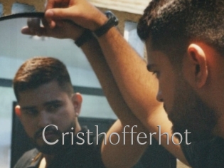 Cristhofferhot