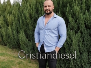 Cristiandiesel