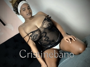 Cristinebano