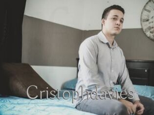 Cristophdavies