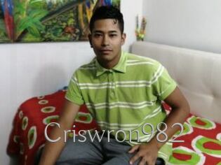 Criswron982