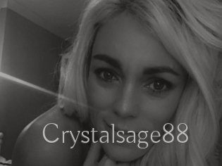 Crystalsage88