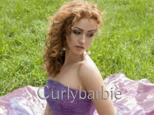Curlybarbie