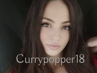 Currypopper18
