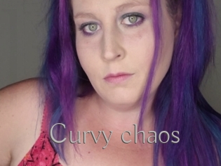 Curvy_chaos