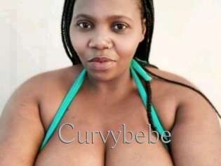Curvybebe