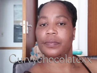 Curvychocolatexx