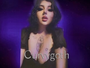 Curvygoth