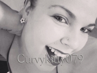 Curvykitty079