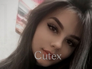 Cutex