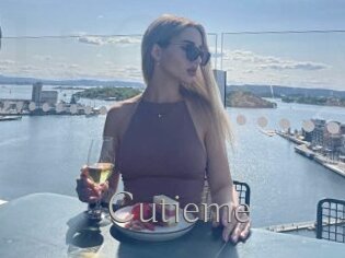 Cutieme