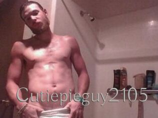 cutiepieguy2105 Live Fick