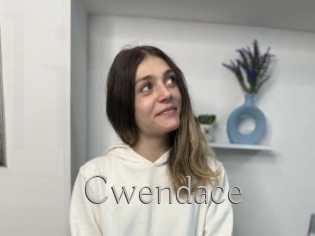 Cwendace