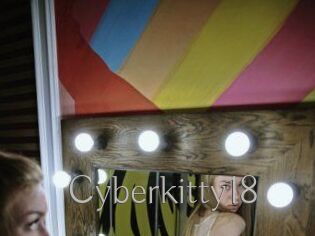 Cyber_kitty18