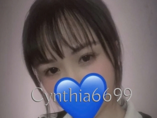 Cynthia6699