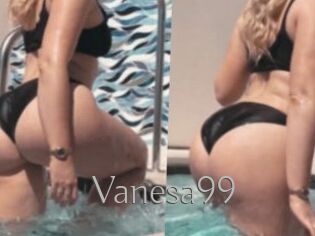 Vanesa99