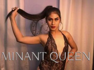 D0MINANT_QUEEN