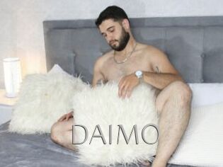 DAIMO