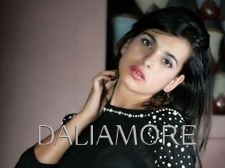 DALIAMORE