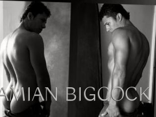 DAMIAN_BIGCOCK